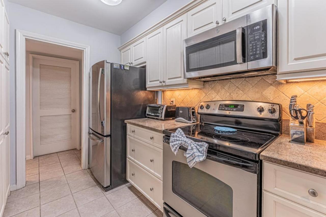 Willa Pet Friendly! 503 Plantation Club Walk To Pool Sleeps 6 Sea Pines Hilton Head Island Zewnętrze zdjęcie