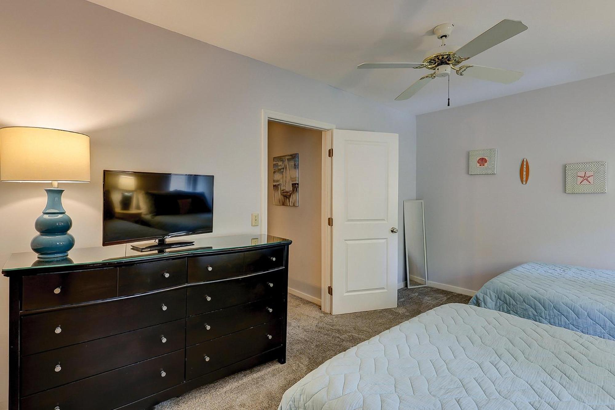 Willa Pet Friendly! 503 Plantation Club Walk To Pool Sleeps 6 Sea Pines Hilton Head Island Zewnętrze zdjęcie